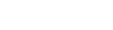 Surgical Rehab Specialists
