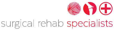 Surgical Rehab Specialists