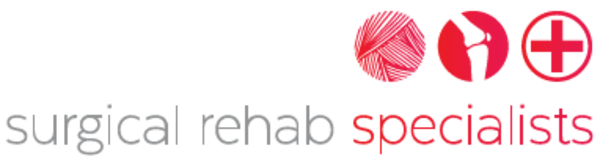 Surgical Rehab Specialists