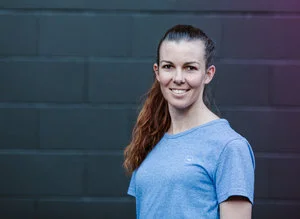 Amy Schischka, Director and Principal Physiotherapist at Surgical Rehab Specialists