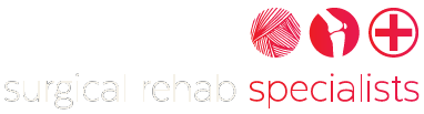 Surgical Rehab Specialists